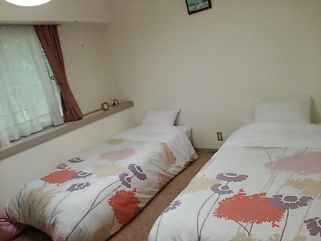 Pension Ichigoichie Act2 Tsumagoi Buitenkant foto